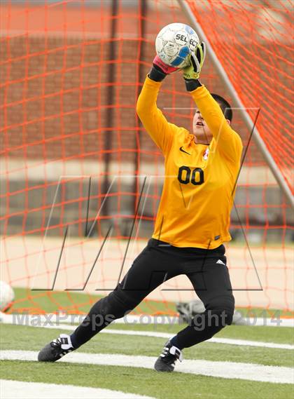 Thumbnail 1 in Ryan @ Birdville photogallery.
