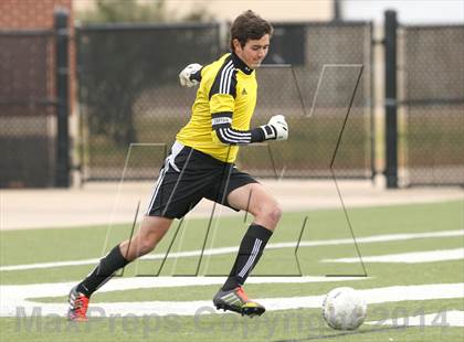 Thumbnail 3 in Ryan @ Birdville photogallery.
