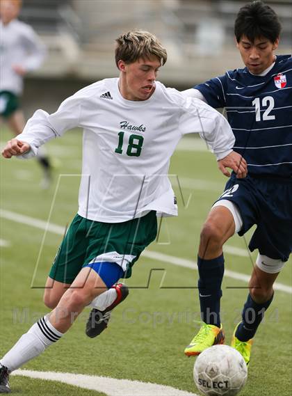 Thumbnail 2 in Ryan @ Birdville photogallery.