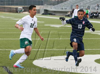 Thumbnail 2 in Ryan @ Birdville photogallery.