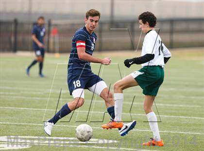 Thumbnail 2 in Ryan @ Birdville photogallery.