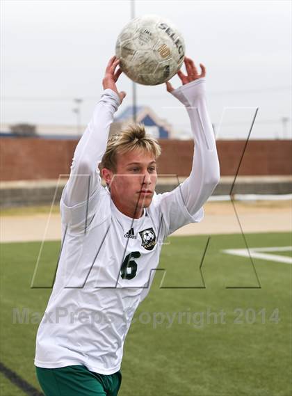 Thumbnail 1 in Ryan @ Birdville photogallery.