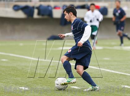 Thumbnail 1 in Ryan @ Birdville photogallery.
