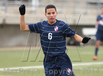 Thumbnail 3 in Ryan @ Birdville photogallery.