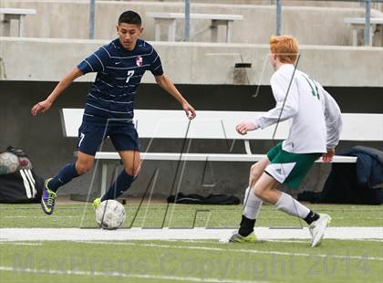 Thumbnail 3 in Ryan @ Birdville photogallery.