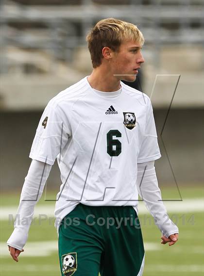 Thumbnail 2 in Ryan @ Birdville photogallery.