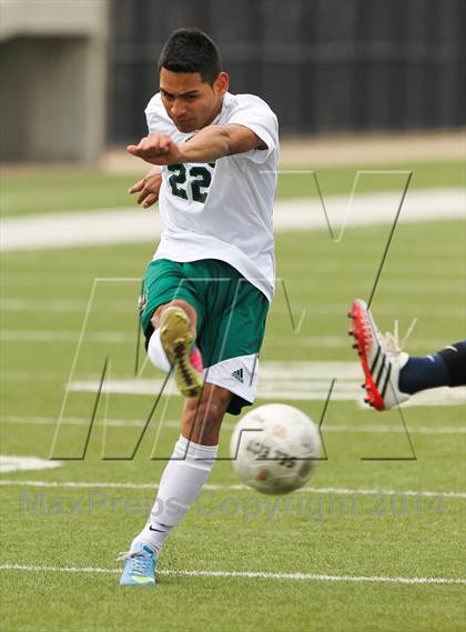 Thumbnail 2 in Ryan @ Birdville photogallery.
