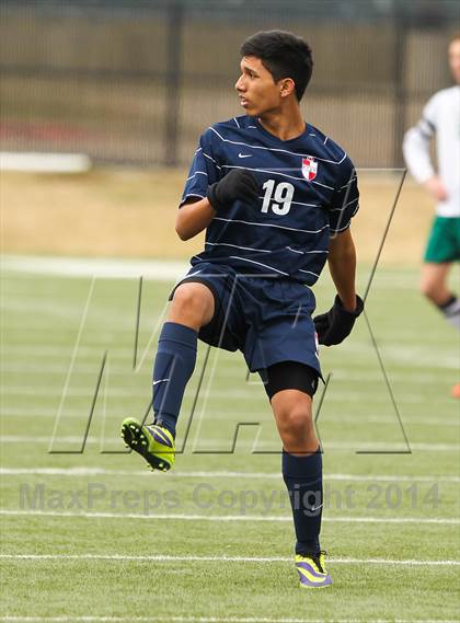 Thumbnail 3 in Ryan @ Birdville photogallery.