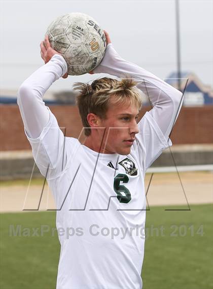 Thumbnail 1 in Ryan @ Birdville photogallery.
