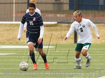 Thumbnail 3 in Ryan @ Birdville photogallery.
