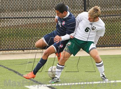 Thumbnail 1 in Ryan @ Birdville photogallery.