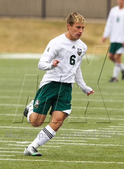 Thumbnail 1 in Ryan @ Birdville photogallery.