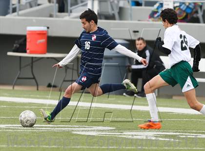 Thumbnail 1 in Ryan @ Birdville photogallery.