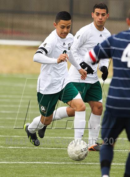 Thumbnail 3 in Ryan @ Birdville photogallery.