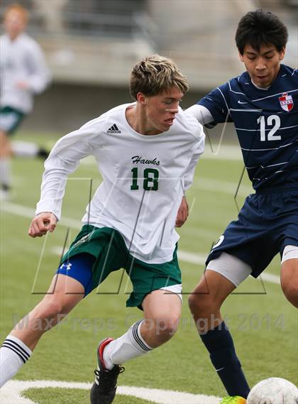 Thumbnail 1 in Ryan @ Birdville photogallery.