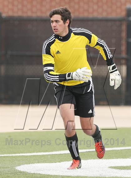 Thumbnail 1 in Ryan @ Birdville photogallery.