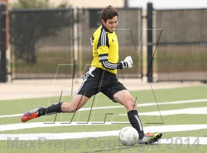 Thumbnail 1 in Ryan @ Birdville photogallery.