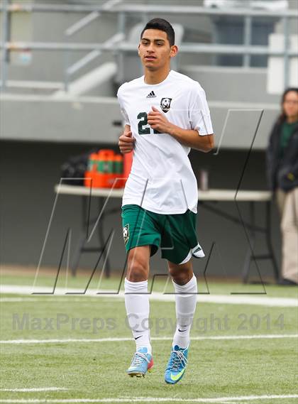 Thumbnail 1 in Ryan @ Birdville photogallery.