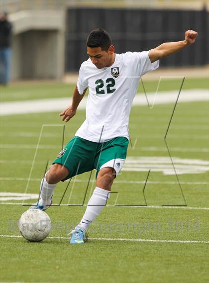 Thumbnail 1 in Ryan @ Birdville photogallery.