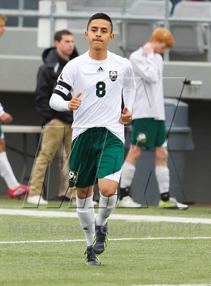 Thumbnail 3 in Ryan @ Birdville photogallery.