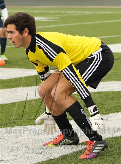 Thumbnail 3 in Ryan @ Birdville photogallery.