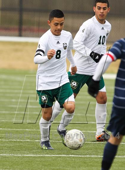 Thumbnail 2 in Ryan @ Birdville photogallery.