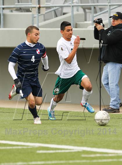 Thumbnail 1 in Ryan @ Birdville photogallery.