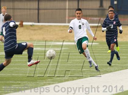 Thumbnail 3 in Ryan @ Birdville photogallery.