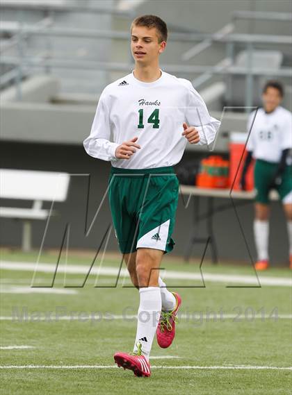 Thumbnail 2 in Ryan @ Birdville photogallery.
