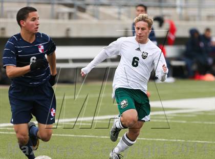 Thumbnail 1 in Ryan @ Birdville photogallery.