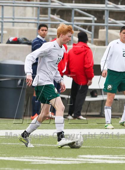 Thumbnail 2 in Ryan @ Birdville photogallery.