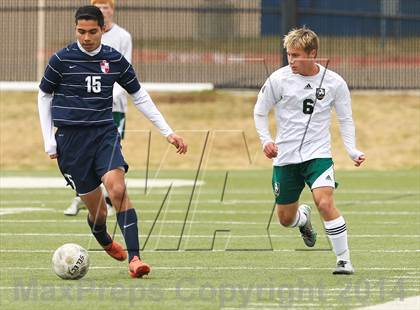 Thumbnail 2 in Ryan @ Birdville photogallery.