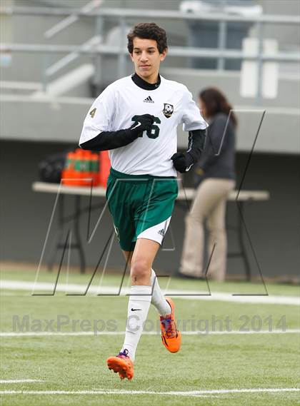 Thumbnail 3 in Ryan @ Birdville photogallery.