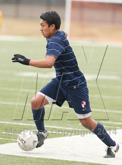 Thumbnail 2 in Ryan @ Birdville photogallery.
