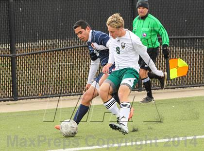 Thumbnail 1 in Ryan @ Birdville photogallery.