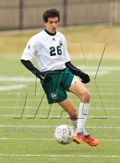 Thumbnail 3 in Ryan @ Birdville photogallery.