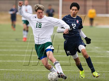 Thumbnail 2 in Ryan @ Birdville photogallery.