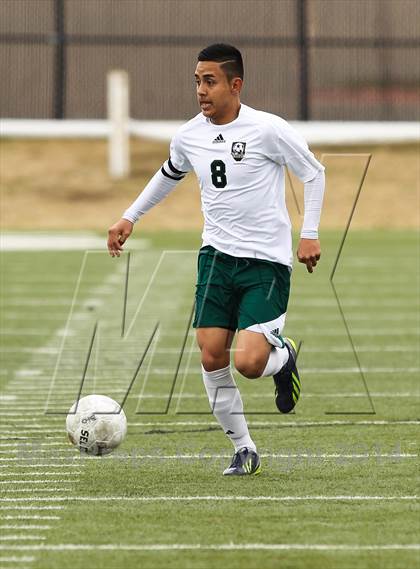 Thumbnail 2 in Ryan @ Birdville photogallery.