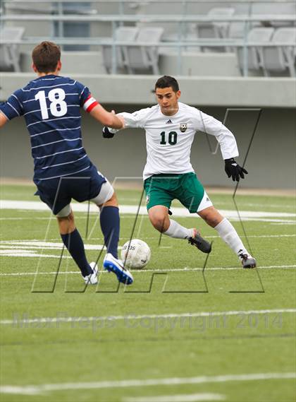 Thumbnail 2 in Ryan @ Birdville photogallery.