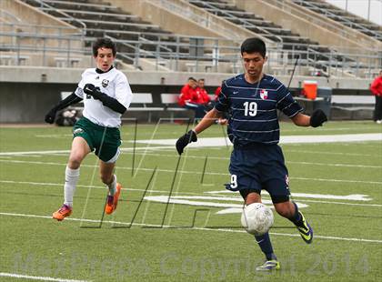 Thumbnail 3 in Ryan @ Birdville photogallery.