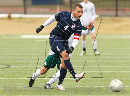 Thumbnail 2 in Ryan @ Birdville photogallery.