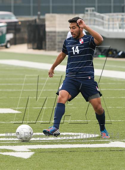 Thumbnail 2 in Ryan @ Birdville photogallery.