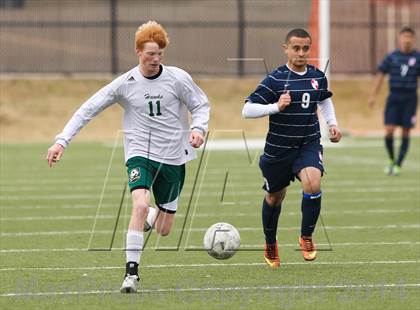 Thumbnail 3 in Ryan @ Birdville photogallery.