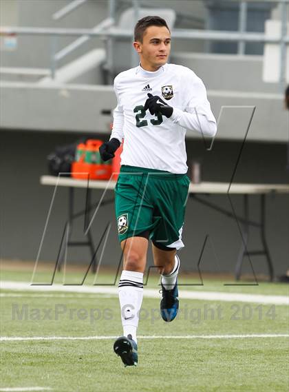 Thumbnail 2 in Ryan @ Birdville photogallery.