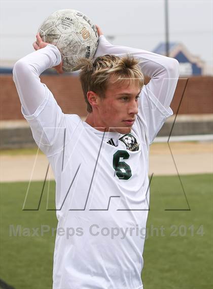 Thumbnail 2 in Ryan @ Birdville photogallery.