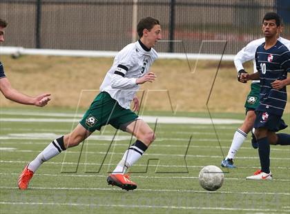 Thumbnail 1 in Ryan @ Birdville photogallery.