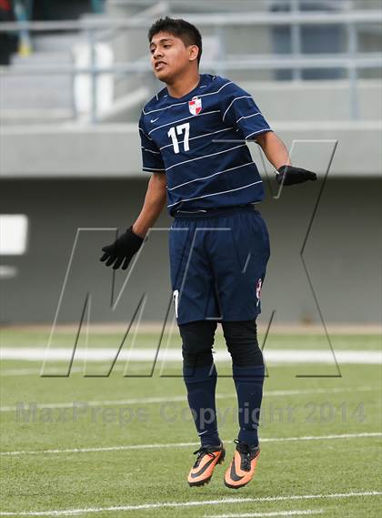 Thumbnail 3 in Ryan @ Birdville photogallery.