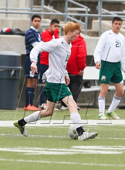 Thumbnail 3 in Ryan @ Birdville photogallery.