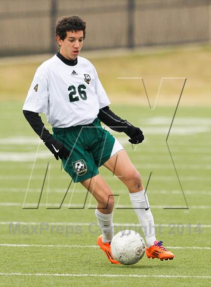 Thumbnail 2 in Ryan @ Birdville photogallery.