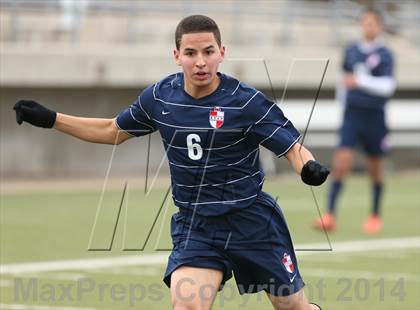 Thumbnail 2 in Ryan @ Birdville photogallery.